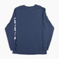 T-shirt - Navy