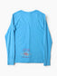 'Mile High' T-Shirt