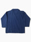 Vintage Chore Smock - Blue