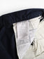 Pants - Navy