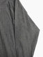 Denim Shirt - Grey