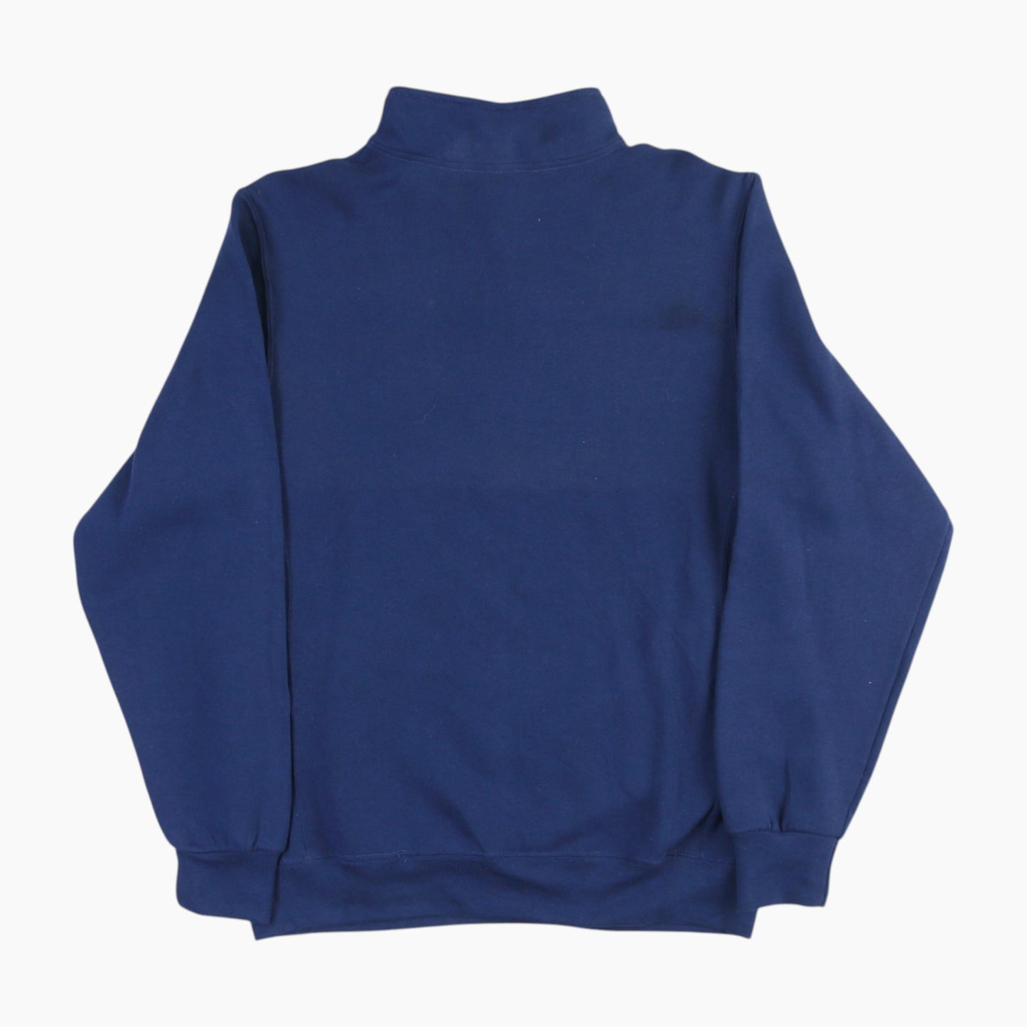 Vintage SLA Staff Sweatshirt
