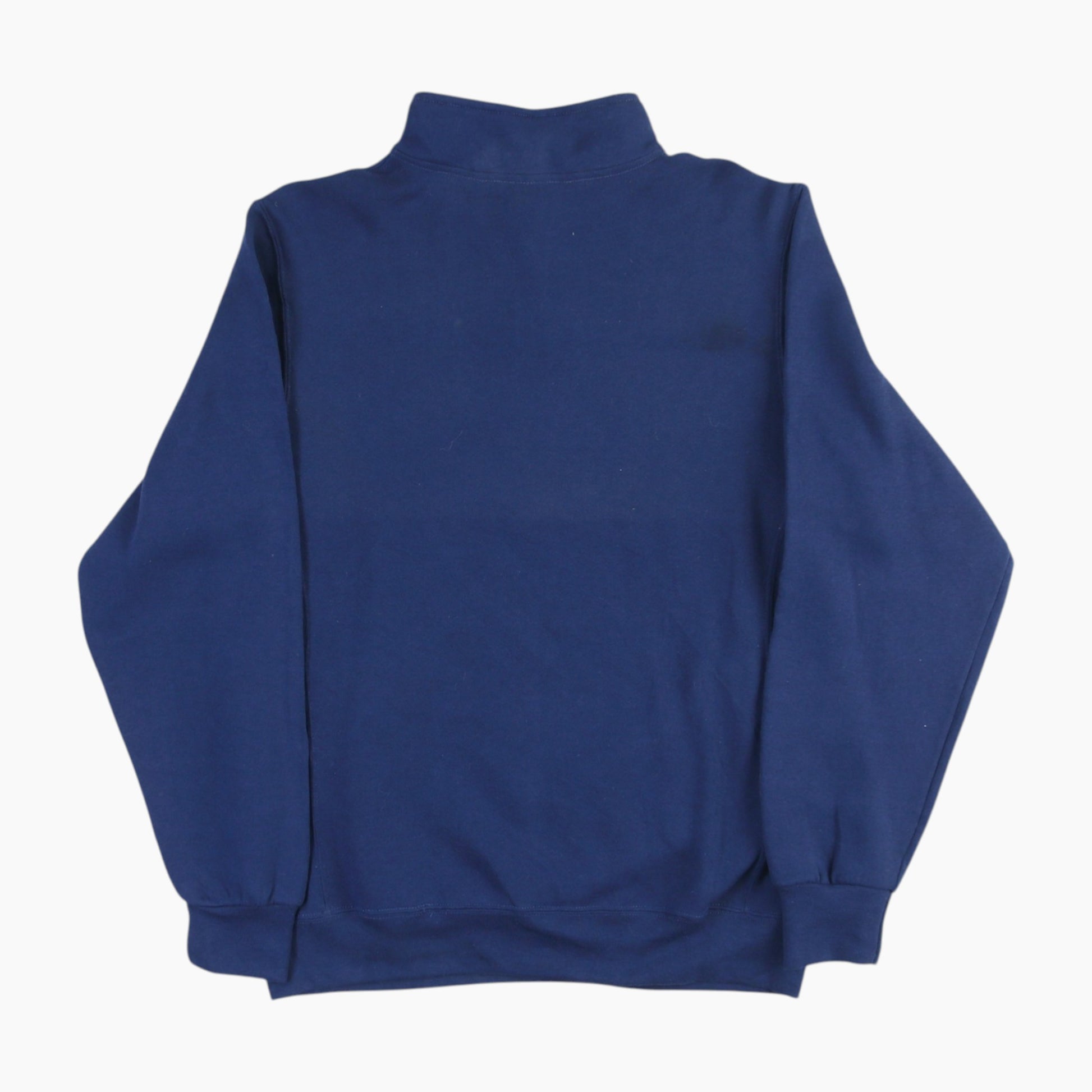 Vintage SLA Staff Sweatshirt
