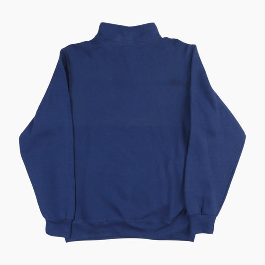 Vintage SLA Staff Sweatshirt