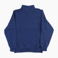 Vintage SLA Staff Sweatshirt