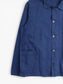 Vintage Chore Jacket - Blue