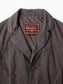 'Marlboro Classics' Barn Coat