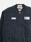 Vintage Work Jacket