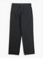 Work Pants - Black