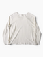 'Northern Reflections' Waffle Thermal