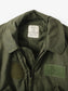 Vintage CWU 45/P Bomber Jacket