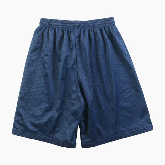 'West Dade Academy' Basketball Shorts
