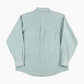 Shirt - Green