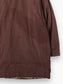 'Faded Glory' Barn Coat
