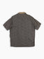 'Axcess' Bowling Shirt