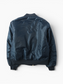 Vintage MA-1 Bomber Jacket