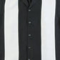 'Milano Bay' Bowling Shirt