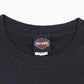 'Buckeye Ohio' T-shirt