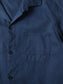 Vintage Chore Jacket - Blue