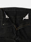 Vintage 550 Jeans - 38" 32"
