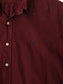 Vintage Shirt - Red