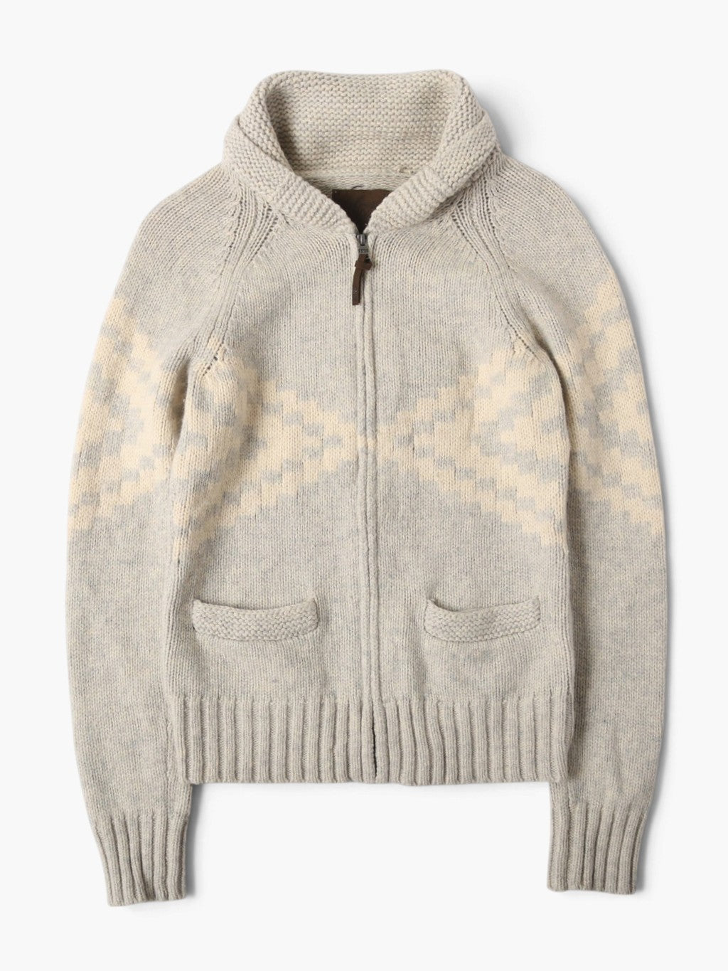 'TNA' Cowichan