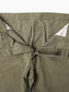 Carpenter Shorts - Green - 38"
