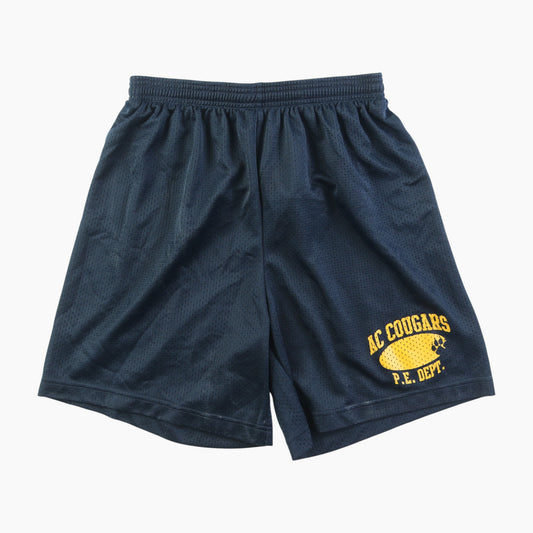 'AC Cougars' Basketball Shorts