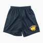 'AC Cougars' Basketball Shorts