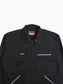 Vintage Work Jacket