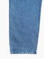 Vintage Carpenter Pants - Denim - 38/32