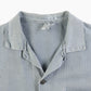 Vintage Chore Jacket - Blue