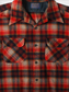 Vintage Board Shirt