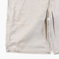 Carpenter Shorts - Stone - 38"