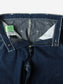 Vintage Carpenter Pants - Denim - 28/32