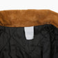 Arctic Jacket - Hamilton Brown