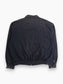 Vintage Harrington Jacket - Navy