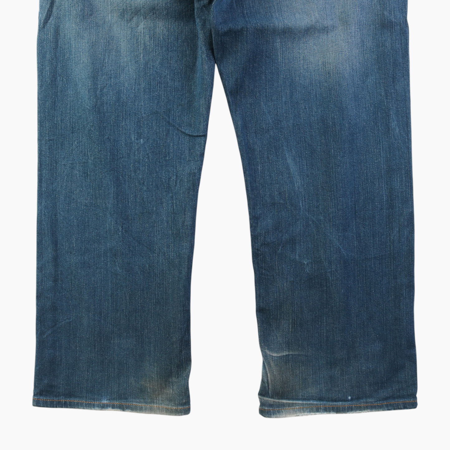 Vintage 559 Jeans - Denim 38/30