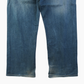 Vintage 559 Jeans - Denim 38/30