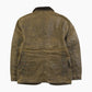 Wax Hunting Jacket