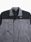 Vintage Work Jacket