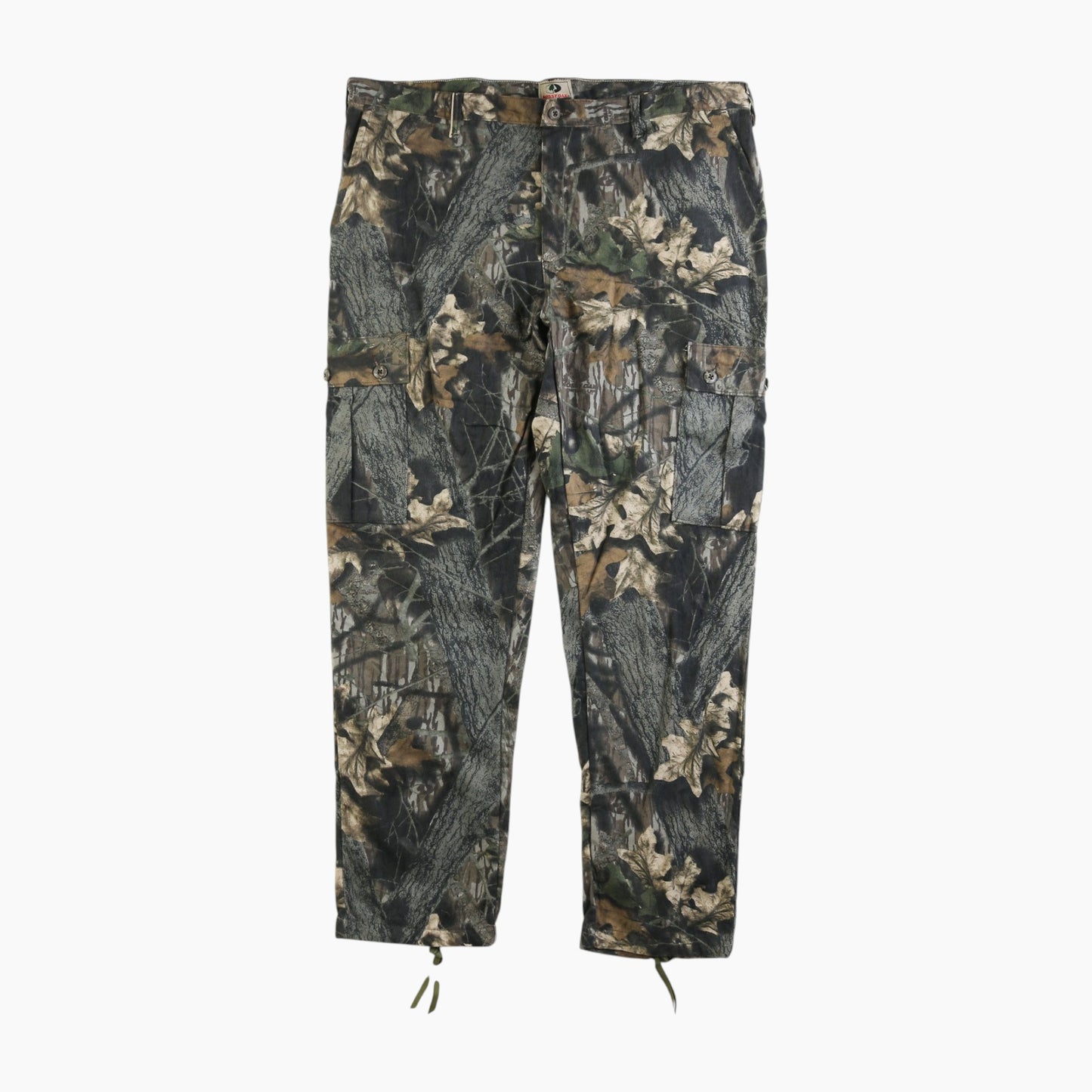 Vintage Realtree Pants 44/36