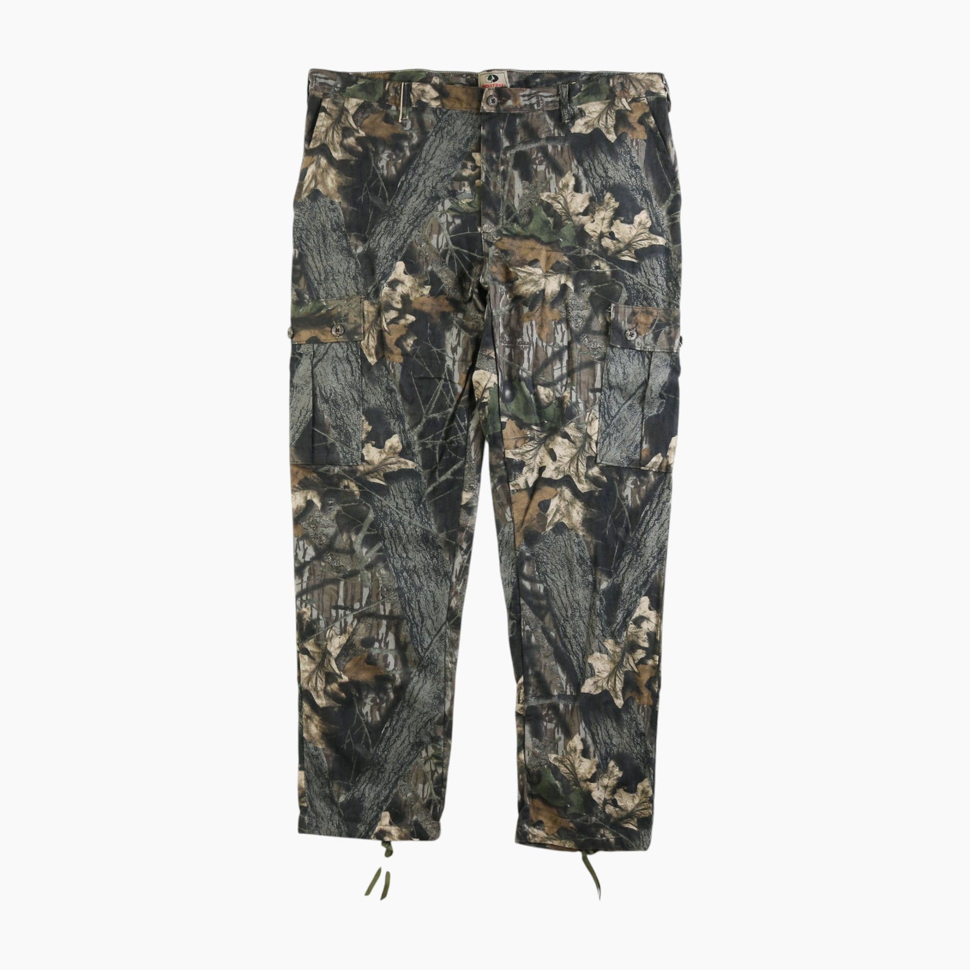 Vintage Realtree Pants 44/36
