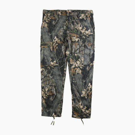 Vintage Realtree Pants 44/36