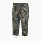 Vintage Realtree Pants 44/36