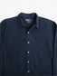 Vintage Shirt - Navy