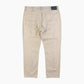 Vintage 231 Jeans - Biege 38/32