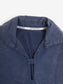 Vintage Smock - Navy