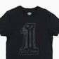 '1' T-Shirt