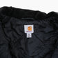 Arctic Jacket - Black